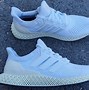 Image result for Adidas Ultra Boost 3D