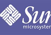 Image result for Sun Microsystems Java