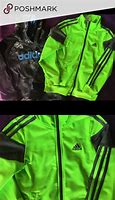 Image result for Adidas Pullover Hoodie Girls