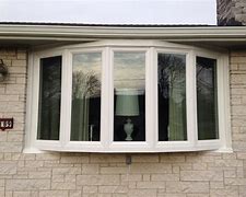 Image result for Lowe's Bay Windows