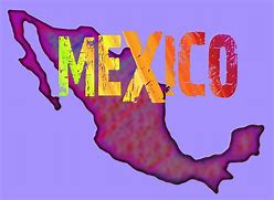 Image result for Mexico and America War
