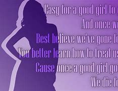 Image result for Feeling Bad Quotes
