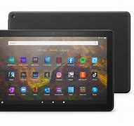Image result for Currys Kindle Fire Tablets