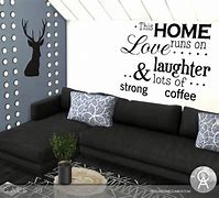 Image result for Sims 4 Wall Stickers