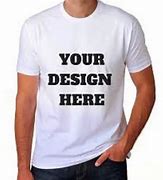 Image result for Shirts Screen Printing Business