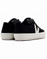 Image result for Styling Veja Sneakers