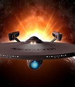 Image result for Star Trek Motion Picture Enterprise