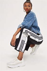 Image result for Adidas Track Outfits