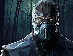 Image result for sub zero wallpapers