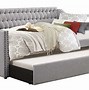 Image result for King Size Pull Out Sofa Bed