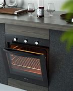Image result for Built in Wall Ovens Electric