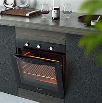 Image result for Wall Oven Home Depot