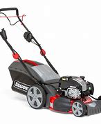 Image result for Sterwins Lawn Mower