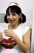 Image result for Didi Conn Daughter