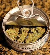 Image result for weed