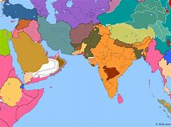 Image result for Partition of India and Pakistan