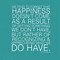 Image result for Quotes On Gratitude and Happiness