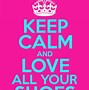 Image result for Make a Keep Calm Wallpaper
