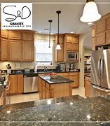 Image result for Custom Kitchen Cabinets in Louisville
