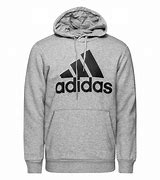 Image result for Black Adidas Fleece Hoodie