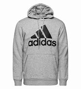 Image result for Adidas Grey Sweater