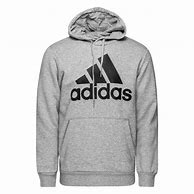 Image result for Navy Blue Stripes Adidas Hoodie