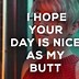 Image result for Baddie Aesthetic Saying