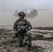 Image result for Army Rangers Afghanistan