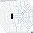 Image result for Bankers Life Fieldhouse WWE