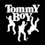 Image result for Tommy Boy Logo