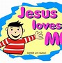 Image result for God Is with Me Free Clip Art