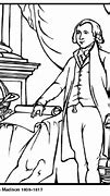 Image result for How to Draw Patrick Henry