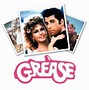Image result for Grease 1 Film