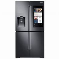 Image result for samsung 4 door refrigerator family hub