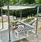 Image result for BackYard Patio Shade