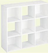 Image result for Home Depot Wood Furniture