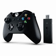 Image result for Xbox Controller PC Adapter