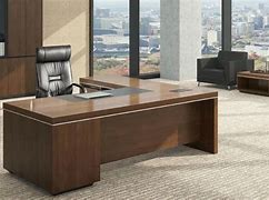 Image result for Front Office Table