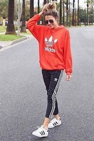 Image result for Adidas Jogging Outfit