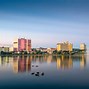Image result for Things to Do in Lakeland Florida This Weekend