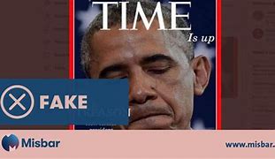 Image result for Obama Time