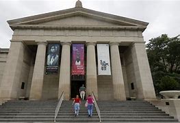 Image result for Cincinnati Art Museum