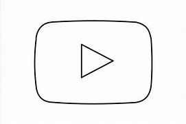 Image result for YouTube Logo Draw