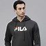 Image result for Cool Graphic Hoodies for Men
