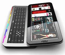 Image result for Mobile Internet Devices