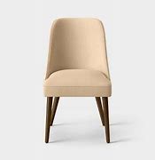 Image result for Target Desk Chairs for Home