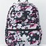 Image result for Net Flower Adidas Backpack