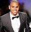 Image result for Chris Brown Happy Smile