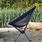 Image result for Costco Camping Chairs