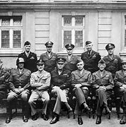 Image result for World War Two Photos